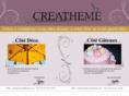 creatheme.net