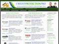 creditprotectionpro.com