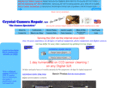 crystalcamera.com