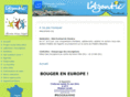 csc-agantic.fr