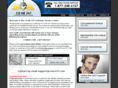 csne247.com