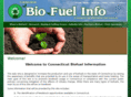ctbiofuelinfo.org
