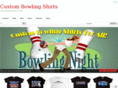 custombowlingshirts.net