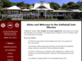 daifukuji.org