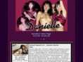 daniellevideo.com