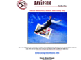davidsonmagic.com