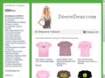 deardeere.com