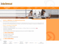 dein-server.at