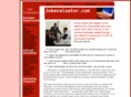 deregulationinfo.com