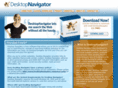 desktopnavigator.com