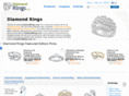 diamondrings.org