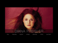 dianapreisler.com