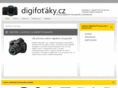 digifotaky.cz