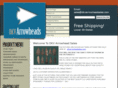 dkvarrowheadsales.com