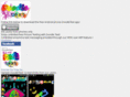 doodletxtapp.com