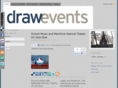 drawevents.com