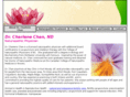 drcharlenechan.com