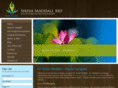 drmaddali.com