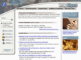 drugdigest.com