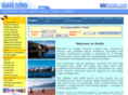 dublin-hotel-reservations.com