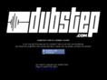 dubstep.com