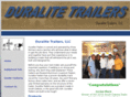 duralitetrailers.com