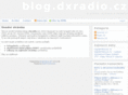 dxradio.cz