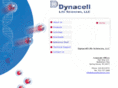 dynacellsciences.com