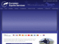 ecanjump.com