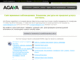 ecorporacion.ru