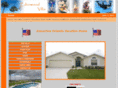edenwoodvilla.com