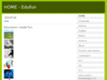 edufun.co.uk