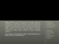 emediacentral.com
