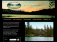 emeraldsunrisebnb.com