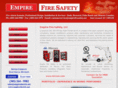 empirefiresafety.net