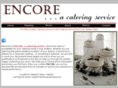 encore-a-catering-service.com