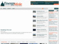 energymole.com