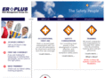 erplus.com