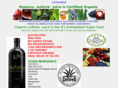 euforiacocktail.com