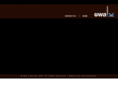 ewakdesign.com