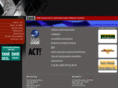 exeplexcrm.com