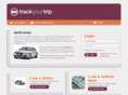 expenseclaim.co.uk