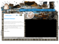 fabianhuelsen.com