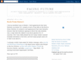 facing-future.com