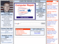 faststar.com