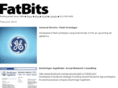 fatbits.com