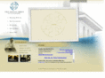 fbcstpete.com