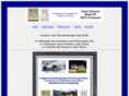 fenstermontage.com