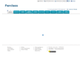 ferclass-portail-automatisme-toulouse-31.com