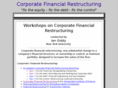 financialrestructuring.net